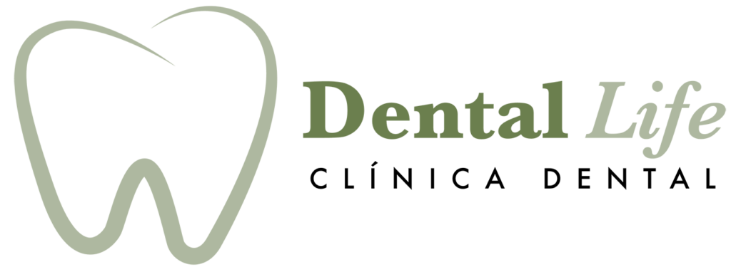 Clinica Dental Life