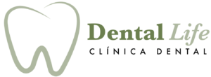 Clinica Dental Life